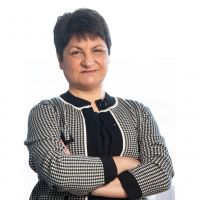 Anadolu Hayat Emeklilik, Genesys Engage dönüşümünde ASEE'yi tercih etti