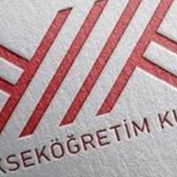 Anadolu Üniversitesi yökdil sınav sonuç sonuçları açıklandı mı | Ne zaman açıklanacak?