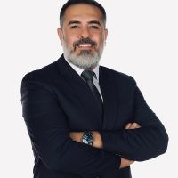 Anadolu'nun Altın Mirası Sade Yağ, Urfarm İle Dünya Sahnesinde