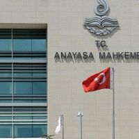 AYM'den ilahiyat öğrencilerini kızdıran karar