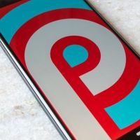 Android 9 Pie yayınlandı ne özellikler geldi, hangi telefonlara geldi?