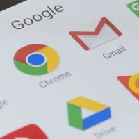 Android Google'ın başına bela olmak üzere!