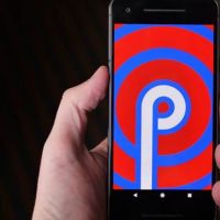 Android P ne zaman çıkacak?