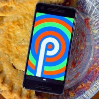 Hangi telefonlar Android Pie ya da 9.0 güncellemesi alacak