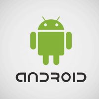 Android Pie ya da 9.0 nedir, özellikleri nelerdir?