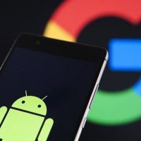 Android telefonlar ne olacak? Google'dan yeni açıklama