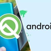 Android'in yeni sürümünün adı belli oldu