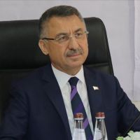 'Ankara-Sivas YHT'yi 2020 sonu tamamlamak istiyoruz'