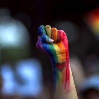 Ankara'da LGBTİ etkinlik yasağı kaldırıldı