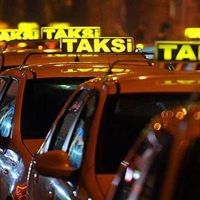 Ankara'da ‘akıllı taksi' dönemi başlıyor