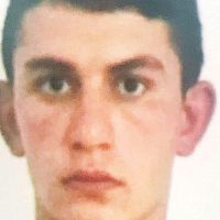 Ankara'da hırsızlık için girdi tecavüz etti