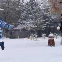 Ankara'da okullar tatil mi 26 Aralık 2019, Valilik açıklaması