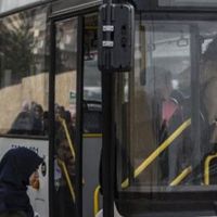 Ankara'da toplu taşımada yeni dönem!