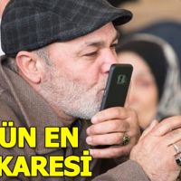 Ankara'daki fabrika yangınında ölen işçilerden 2'si toprağa verildi