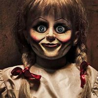 Annabelle 3 geliyor! (Annabelle 3 ne zaman çıkacak?)