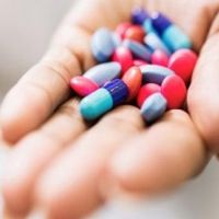 Antibiyotik kullanımı son 5 yılda azaldı