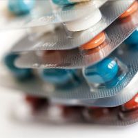 Antibiyotik tüketiminde rakamlar şaşırtıcı
