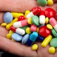 Antibiyotikler için şok edici gerçek! Uzmanı açıkladı