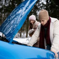 Antifriz kontrolünün ihmal edilmesi ağır faturalar çıkarabilir