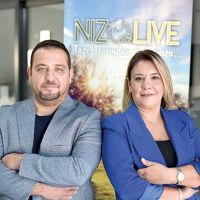 Antik Çağ'dan gelen zeytinyağı mirası, Niz Olive ile sofralara taşınıyor