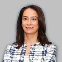 Aon, 2025 yılı ikinci çeyrek finansal sonuçlarını açıkladı