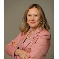 Aon 2026 yılında şirketlerin gündemindeki 5 kritik İK dinamiğini açıkladı