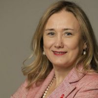 Aon Türkiye 2025 Yan Haklar & Wellbeing Araştırması