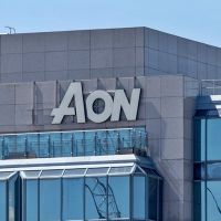 Aon, risklerin artmasına rağmen sigorta pazarında fiyat rekabetinin arttığını açıkladı