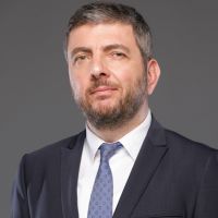 Aon'un Küresel Sigorta Pazarına Genel Bakış Raporu yayımlandı