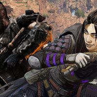 Apex Legends android ve İOS indir - Apex Legends Pubg'nin tahtını elinden alıyor