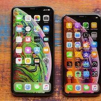 Apple'dan Samsung'a ceza gibi ödeme