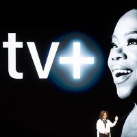 Apple TV+ kasım ayında Türkiye'de