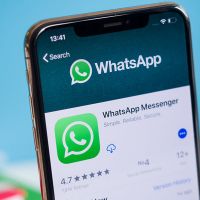 Apple, WhatsApp'a kısıtlama getiriyor