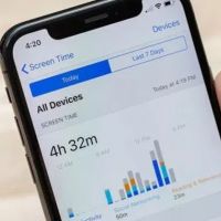 Apple, antitröst ile suçlayanıyor