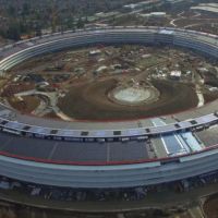 Apple hisselerinde büyük çöküş
