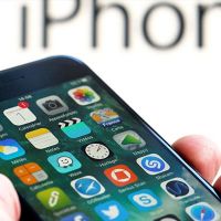Apple ucuz iPhone çıkaracak! İşte fiyatı...