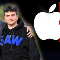 Apple ve Netflix'in açığını bulan gençlere 200 bin dolar