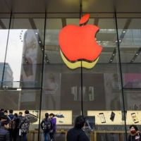 Apple yeni MacBook Pro'sunu tanıttı!