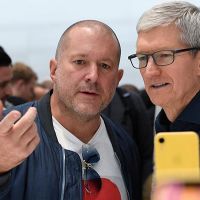 Apple yeni tasarımlarıyla geliyor