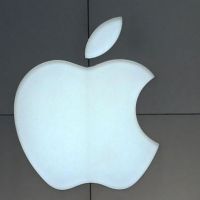 Apple'a kötü haber!