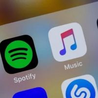 Apple'a soruşturma açılıyor