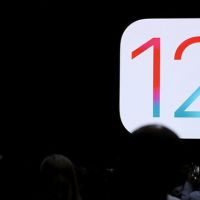 Apple'ın duyurmadığı geri planda kalmış iOS 12 özellikleri