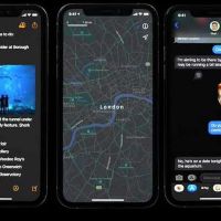 Apple'ın yeni güncellemesini indirenlere kötü haber!