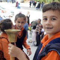 Ara tatil online tur satışına ilgiyi arttırdı