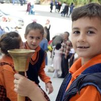 Ara tatiller ne zaman ve kaç gün?