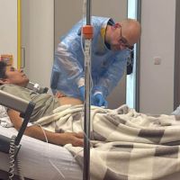 Arabesk ve Fantezi Müziğin Güçlü Sesi Cansever'den Duygusal Mesaj