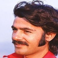 Arabeskin Büyük Ustası Ferdi Tayfur'a Kral FM'den Saygı Duruşu