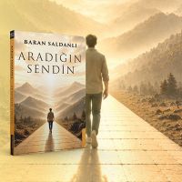 Aradığını Dışarıda Değil, Kendinde Arayanlara Yeni Bir Yol Haritası