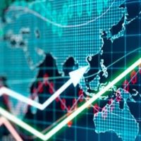Aralık ayı enflasyon oranı ne zaman açıklanacak - TÜİK Aralık 2018 enflasyon beklentisi kaç?