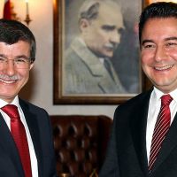 Araştırma şirketi oy oranlarını açıkladı
